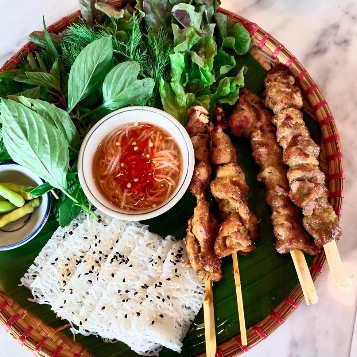 Angeum Vietnamese Cafe ร้านอาหารอยุธยา_jadtrip (40).jpg