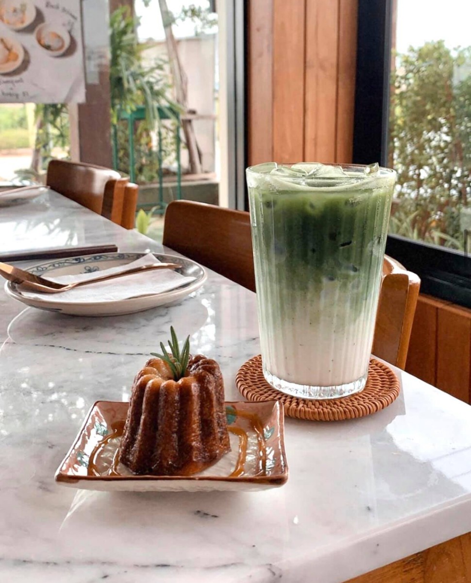 Angeum Vietnamese Cafe ร้านอาหารอยุธยา_jadtrip (11).jpg