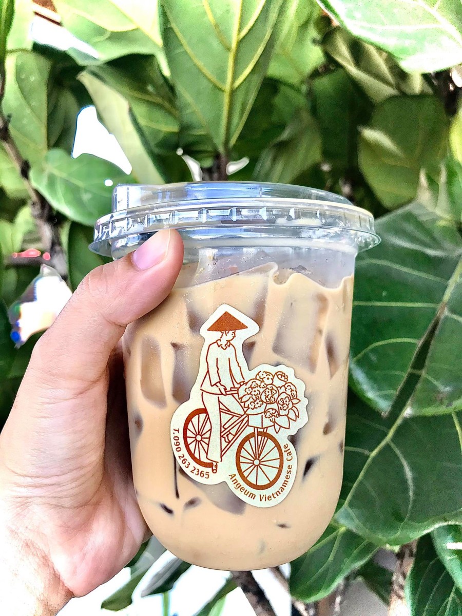 Angeum Vietnamese Cafe ร้านอาหารอยุธยา_jadtrip (12).jpg