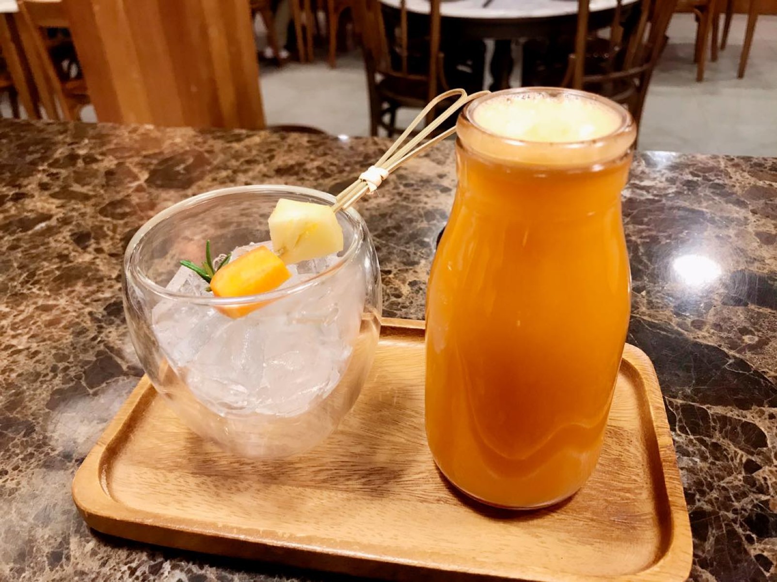 Angeum Vietnamese Cafe ร้านอาหารอยุธยา_jadtrip (44).jpg