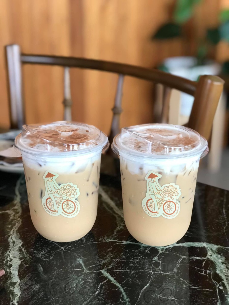 Angeum Vietnamese Cafe ร้านอาหารอยุธยา_jadtrip (45).jpg