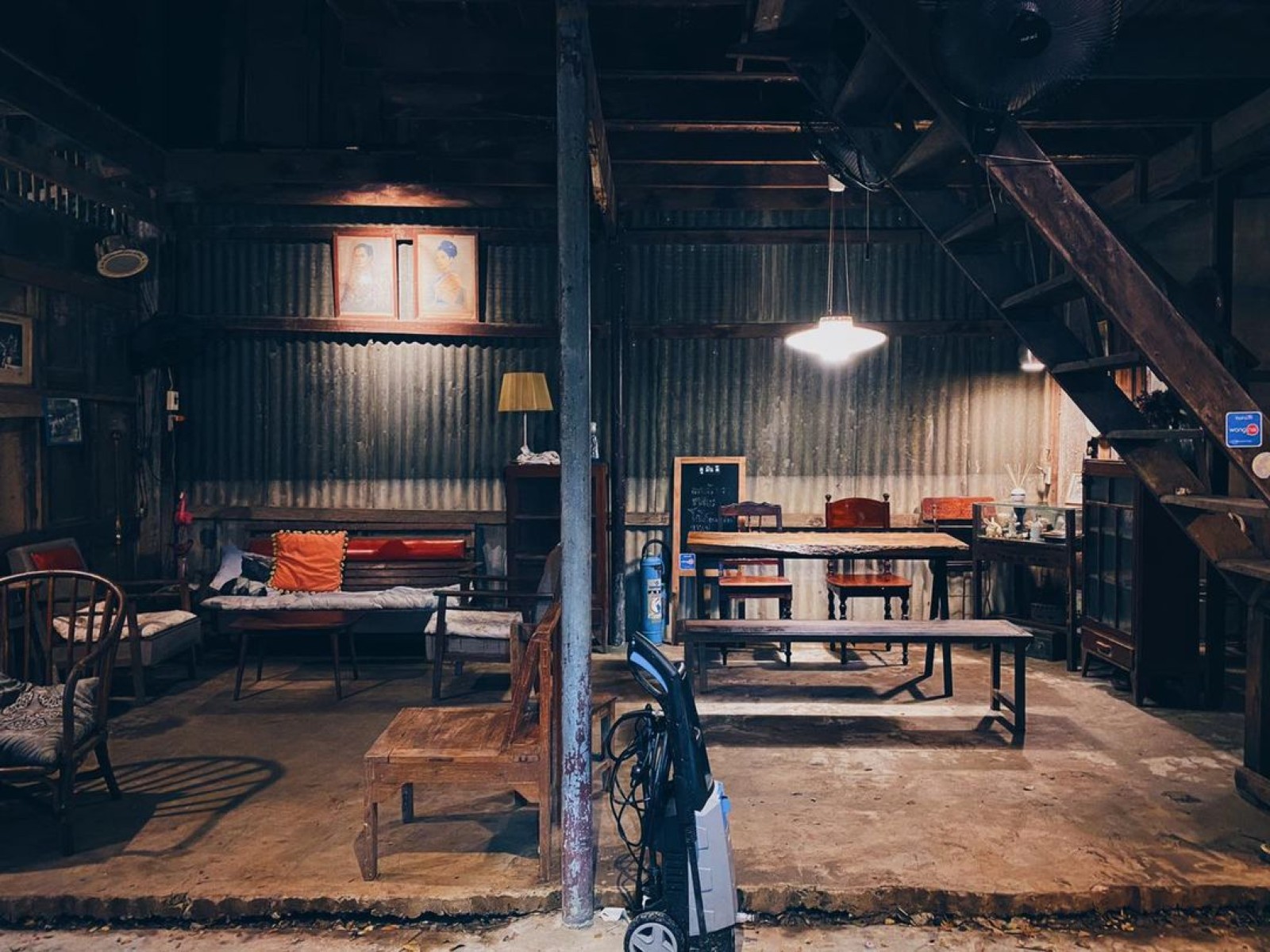 ร้าน ดู มัน ดี_jadtrip (10).jpg