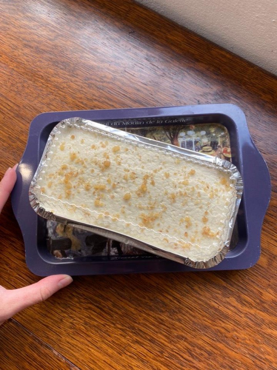 GLEAM lifestyle - café  jadtrip (31).jpg