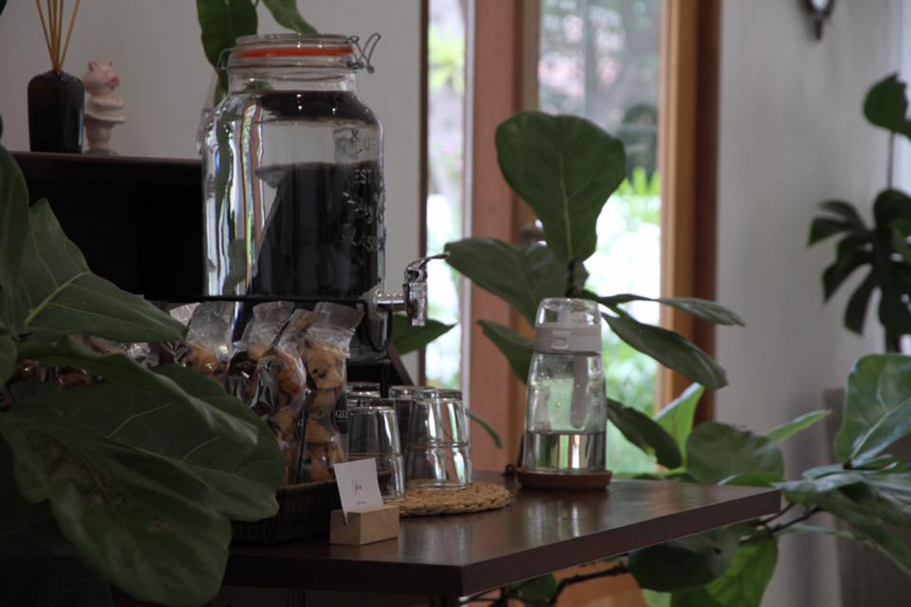 GLEAM lifestyle - café  jadtrip (34).jpg