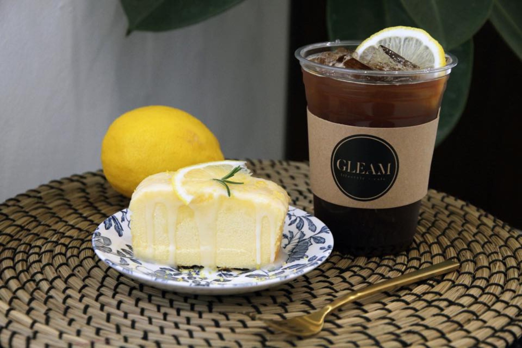 GLEAM lifestyle - café  jadtrip (6).jpg