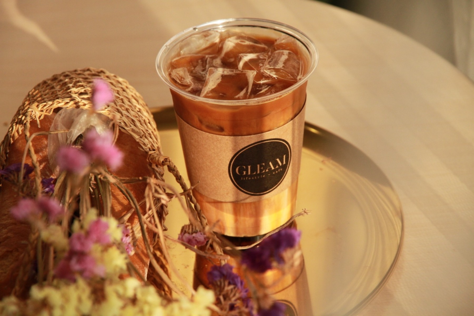 GLEAM lifestyle - café  jadtrip (32).jpg