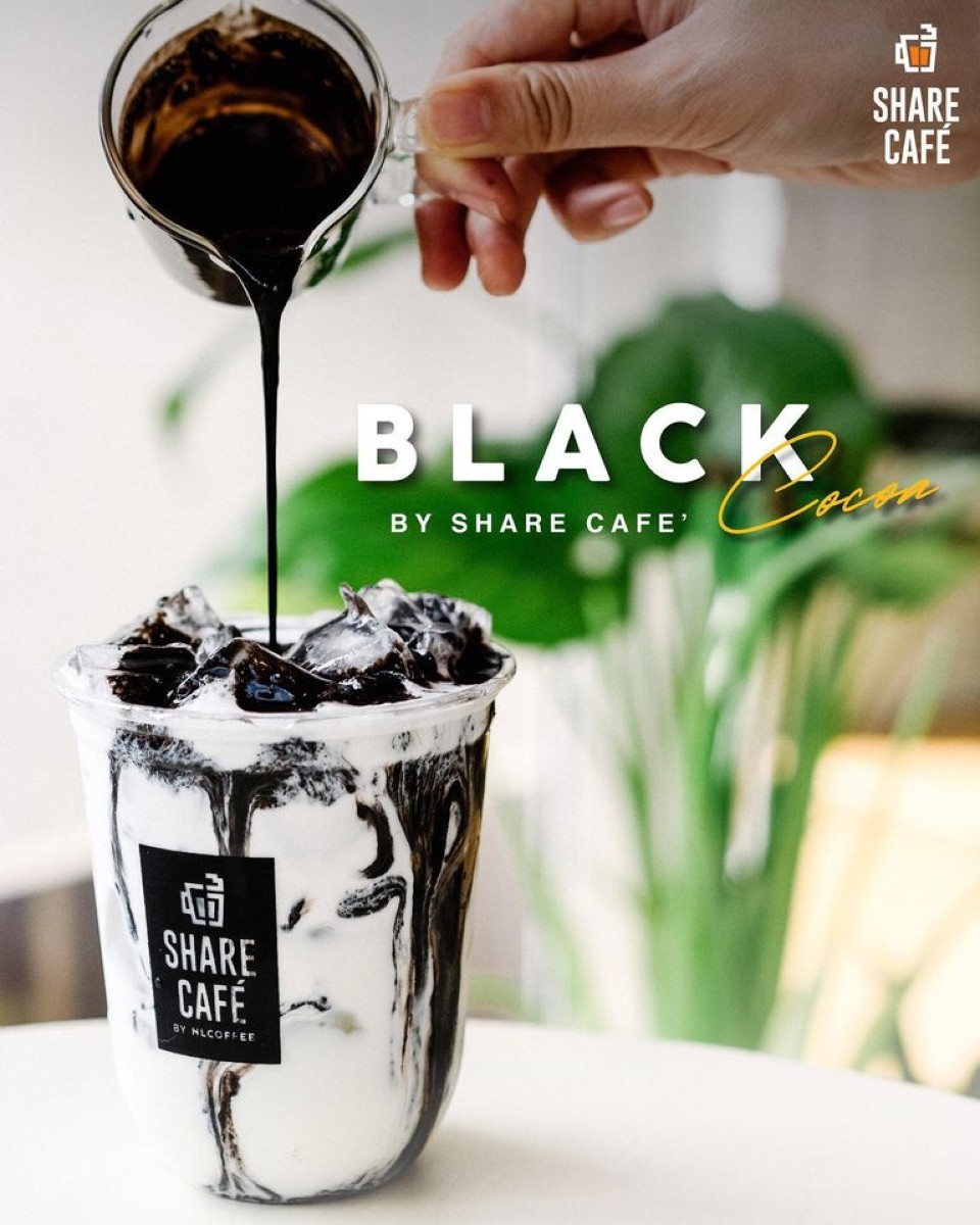 Share Cafe&#039; By NL Coffee jadtrip (26).jpg