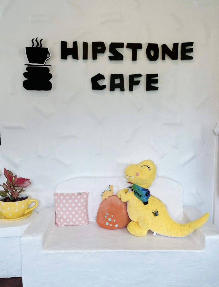 Hipstone Cafe_jadtrip (20).jpg
