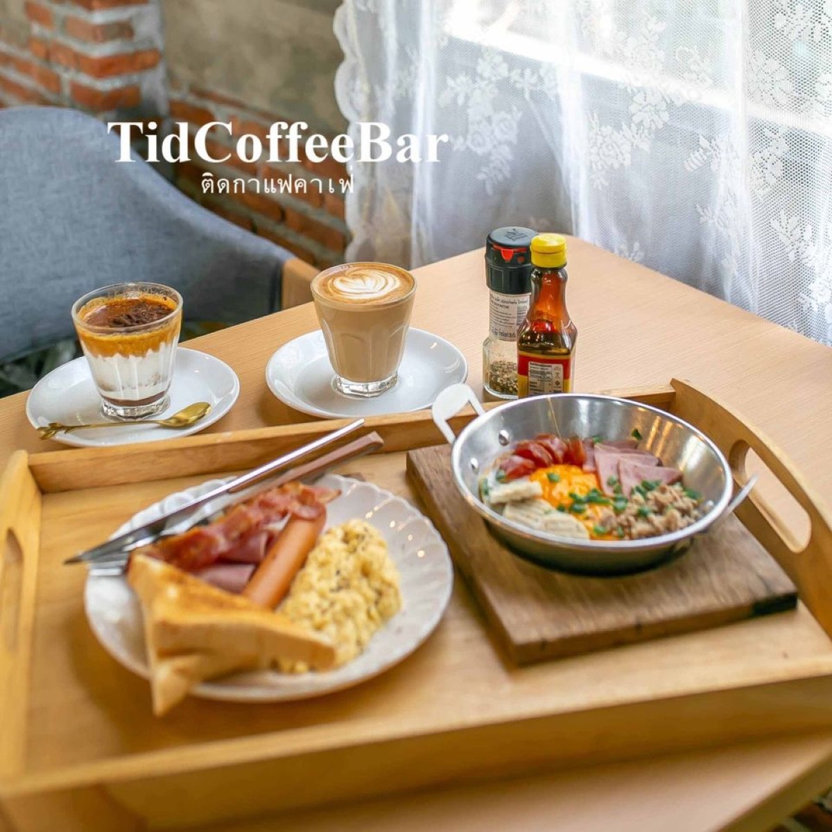 Tid coffee bar ติดกาแฟคาเฟ่_jadtrip (4).jpg