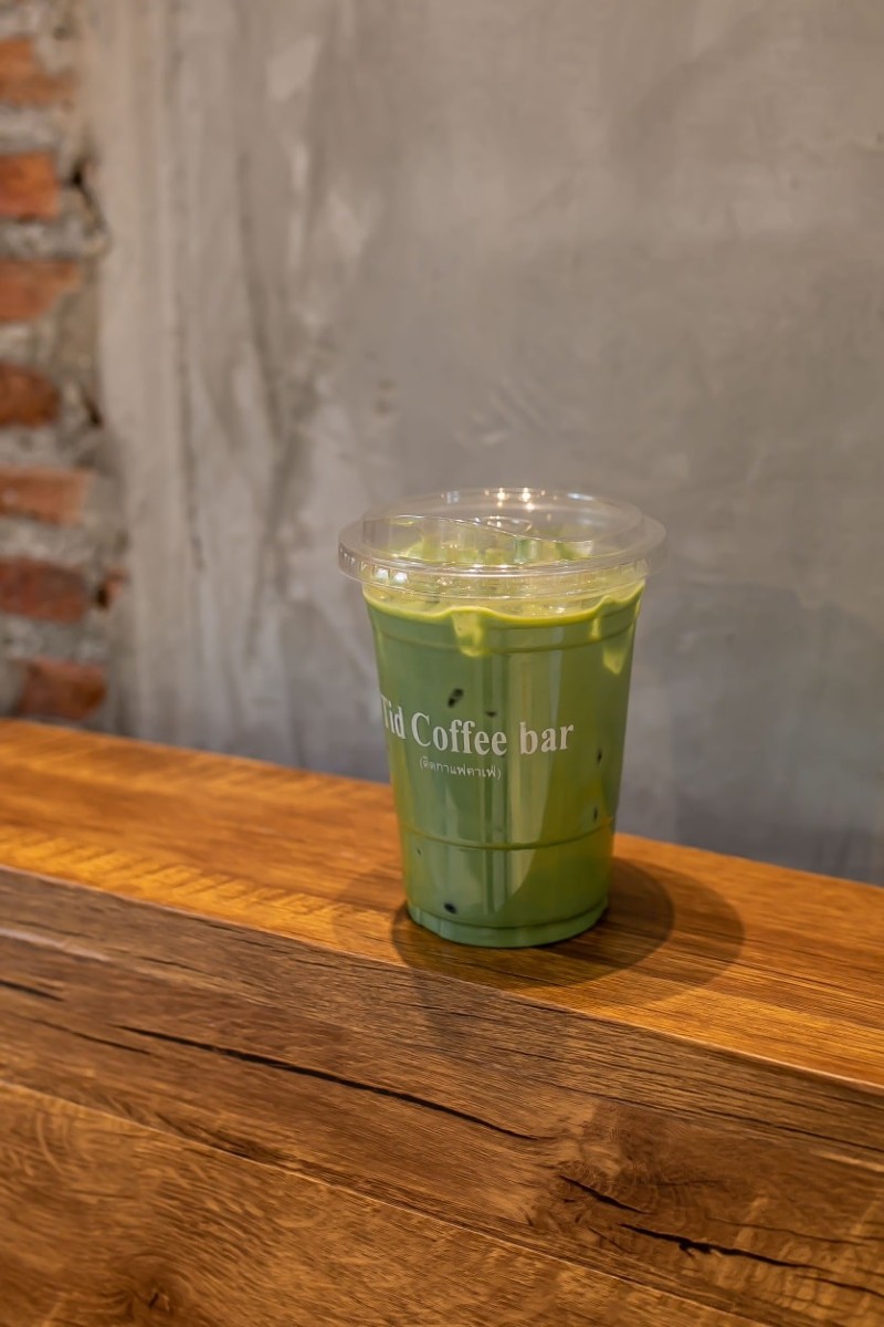 Tid coffee bar ติดกาแฟคาเฟ่_jadtrip (40).jpg