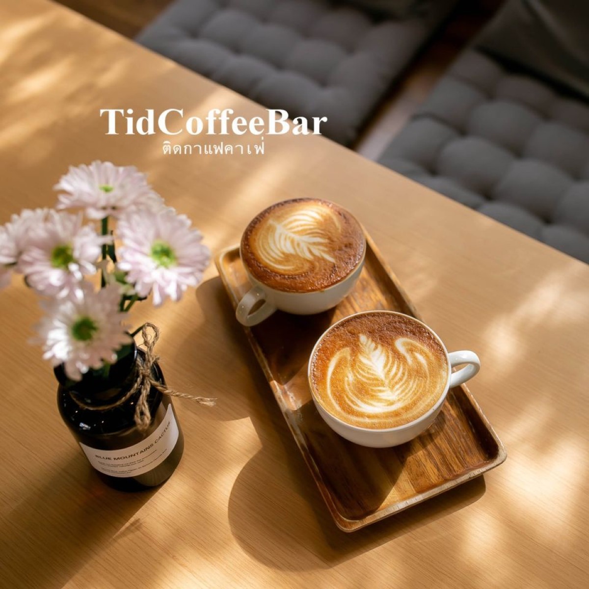 Tid coffee bar ติดกาแฟคาเฟ่_jadtrip (20).jpg