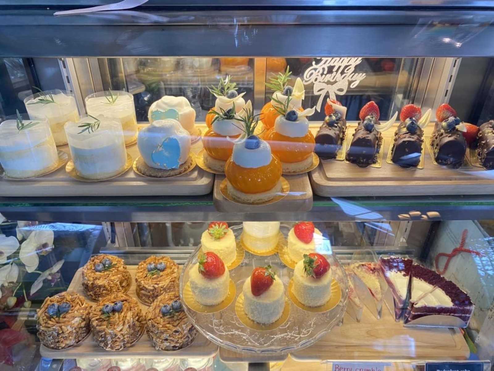 Another Home Cafe_jadtrip (37).jpg