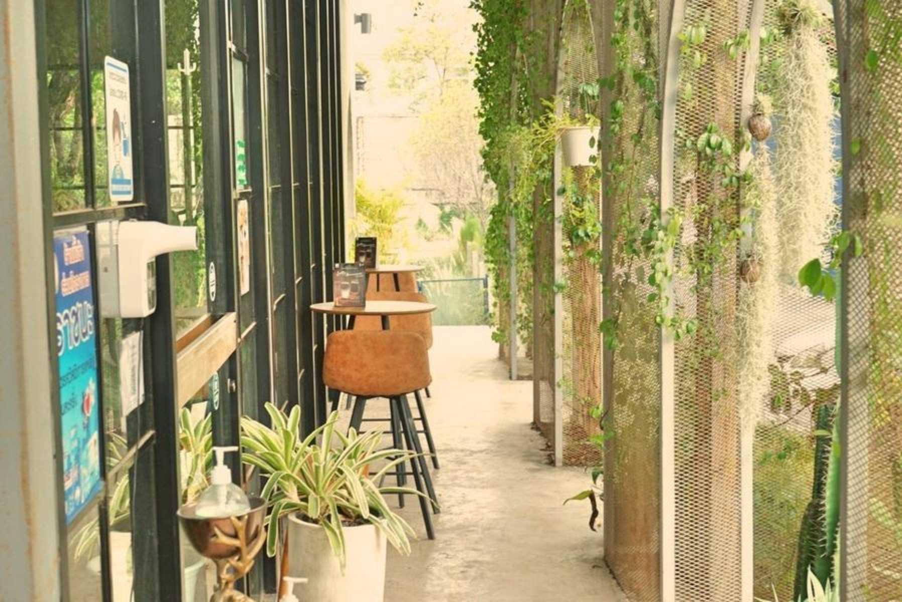 Another Home Cafe_jadtrip (5).jpg