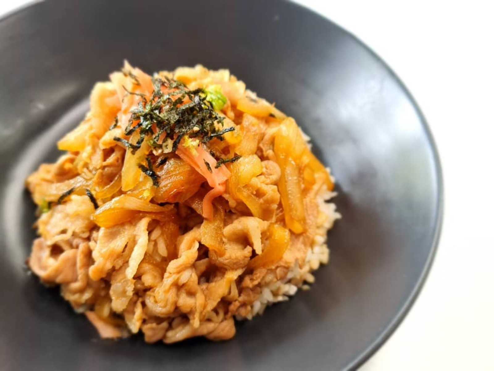 Another Home Cafe_jadtrip (9).jpg