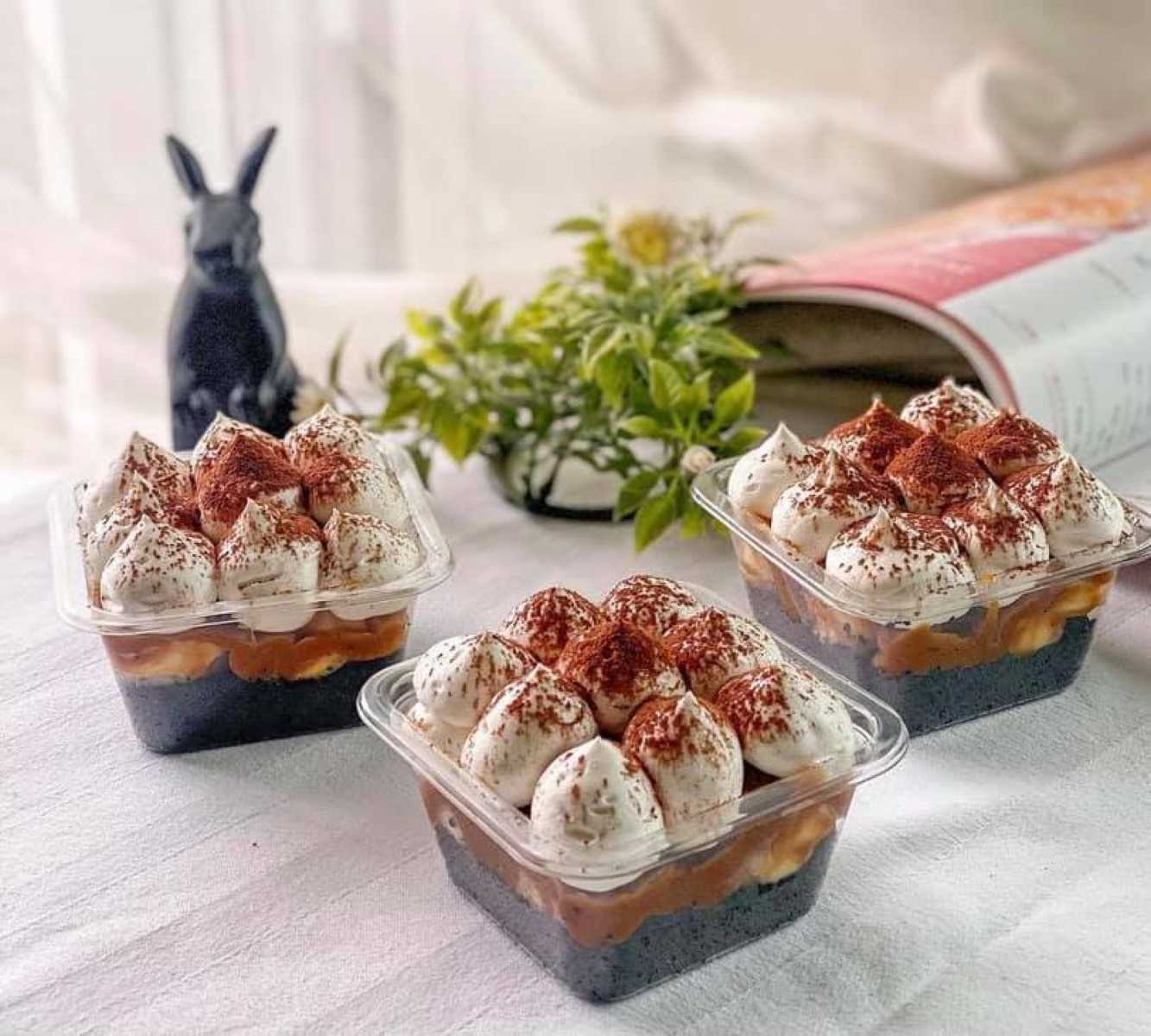 Another Home Cafe_jadtrip (16).jpg