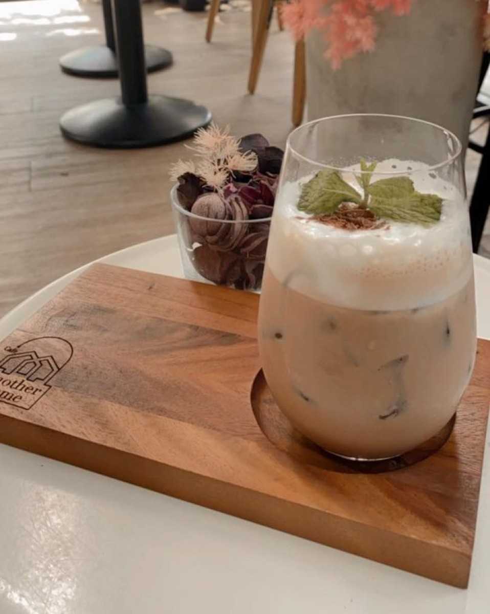 Another Home Cafe_jadtrip (43).jpg