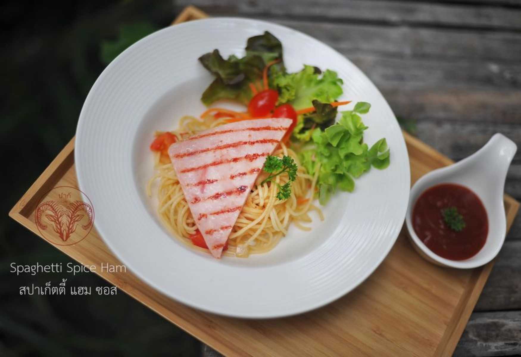 ป่าก์ Cafe’ _jadtrip (34).jpg
