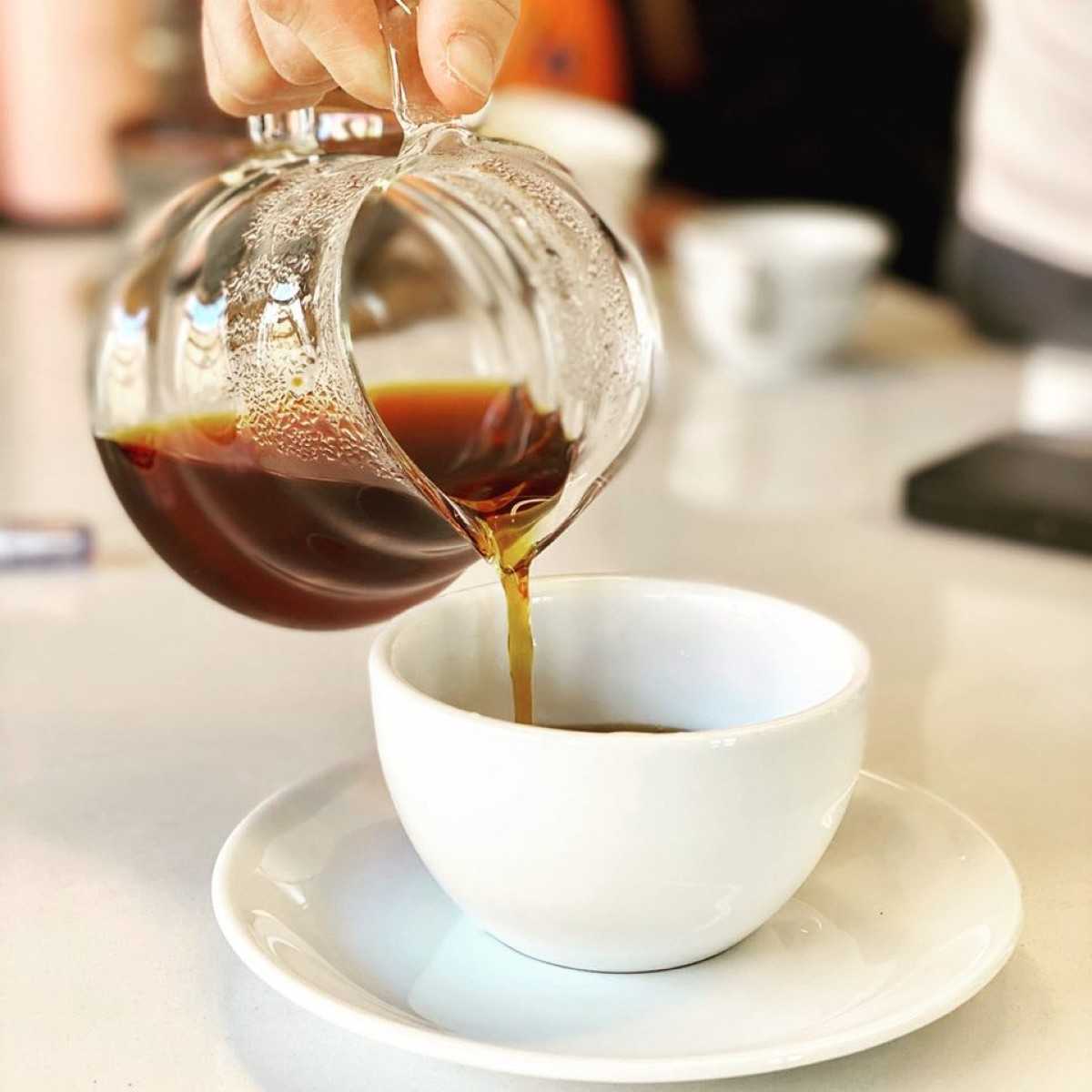 Handmaker Coffee &amp; Co_jadtrip (3).jpg