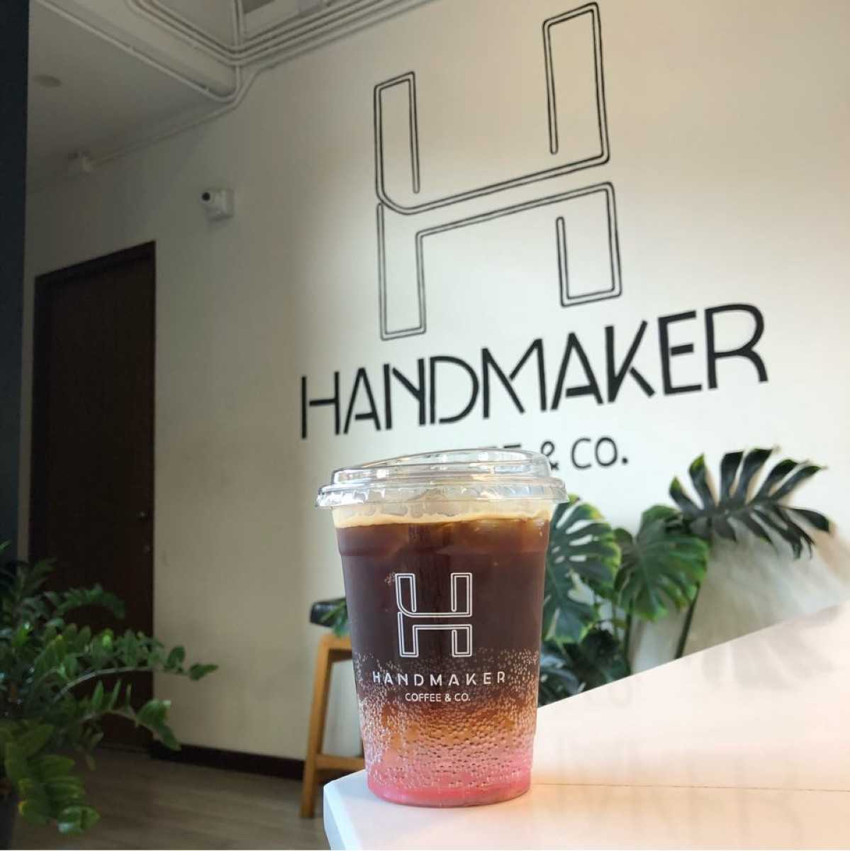 Handmaker Coffee &amp; Co_jadtrip (4).jpg