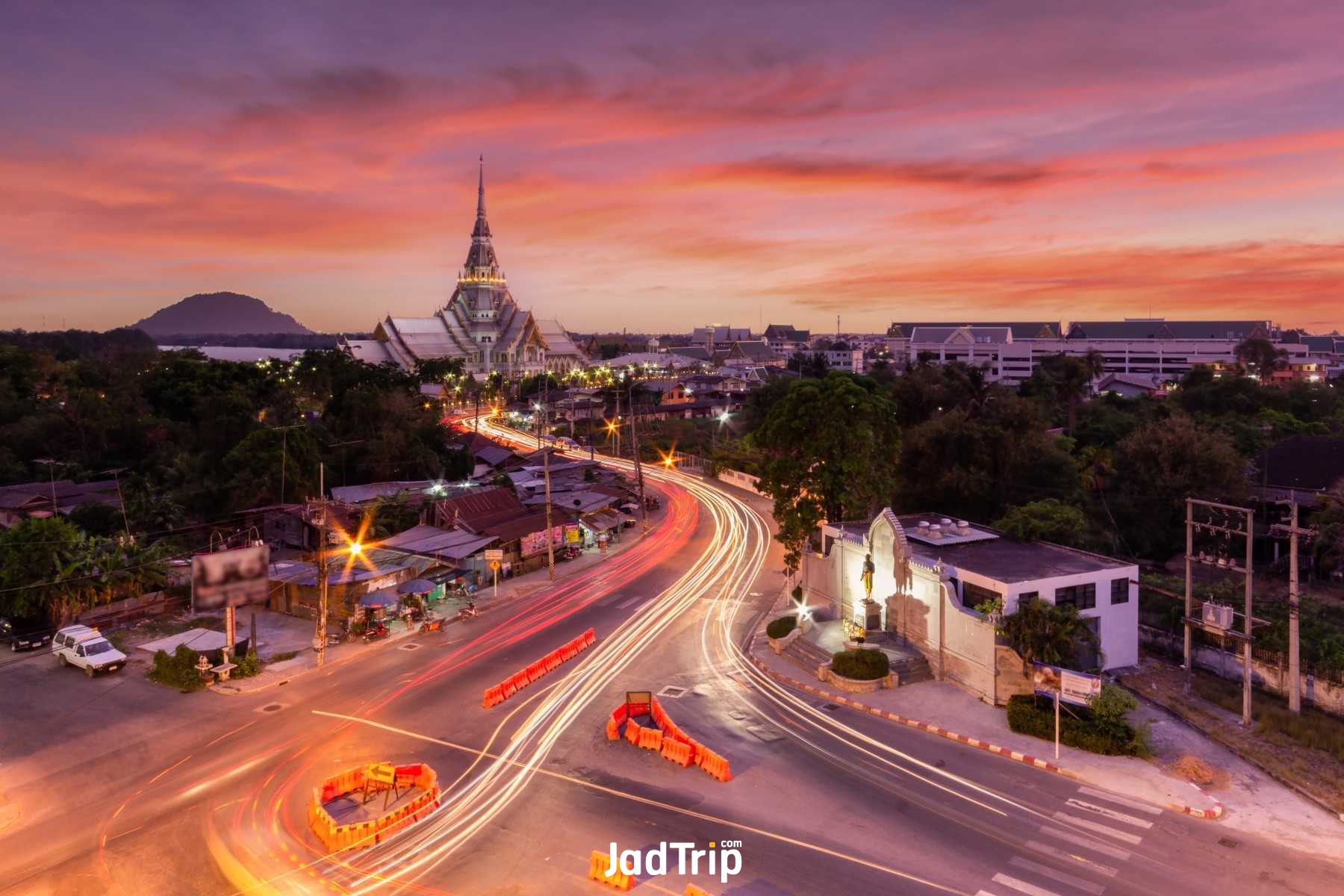aerial-view-pagoda-wat-sothon-wararam-sunset-time-chachoengsao-province-thailand.jpg