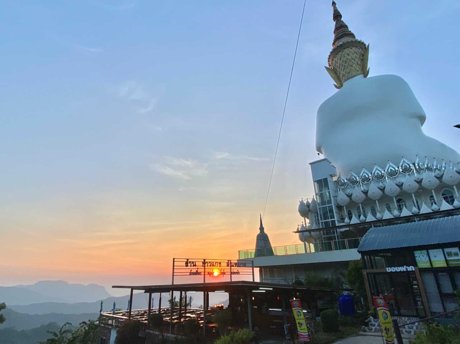 ร้านข้าวแกงสัณฑมาศ (12).jpg