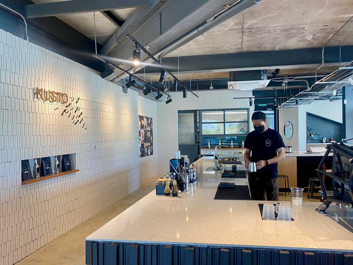 คาเฟ่คลอง 1 Kusto cafe jadtrip (28).jpg