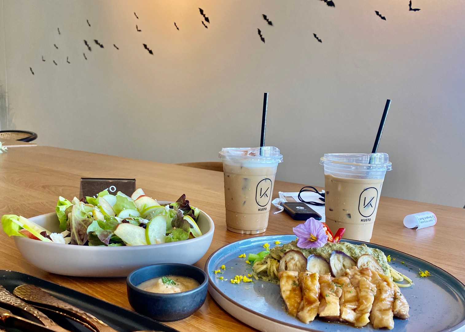 คาเฟ่คลอง 1 Kusto cafe jadtrip (15).jpg