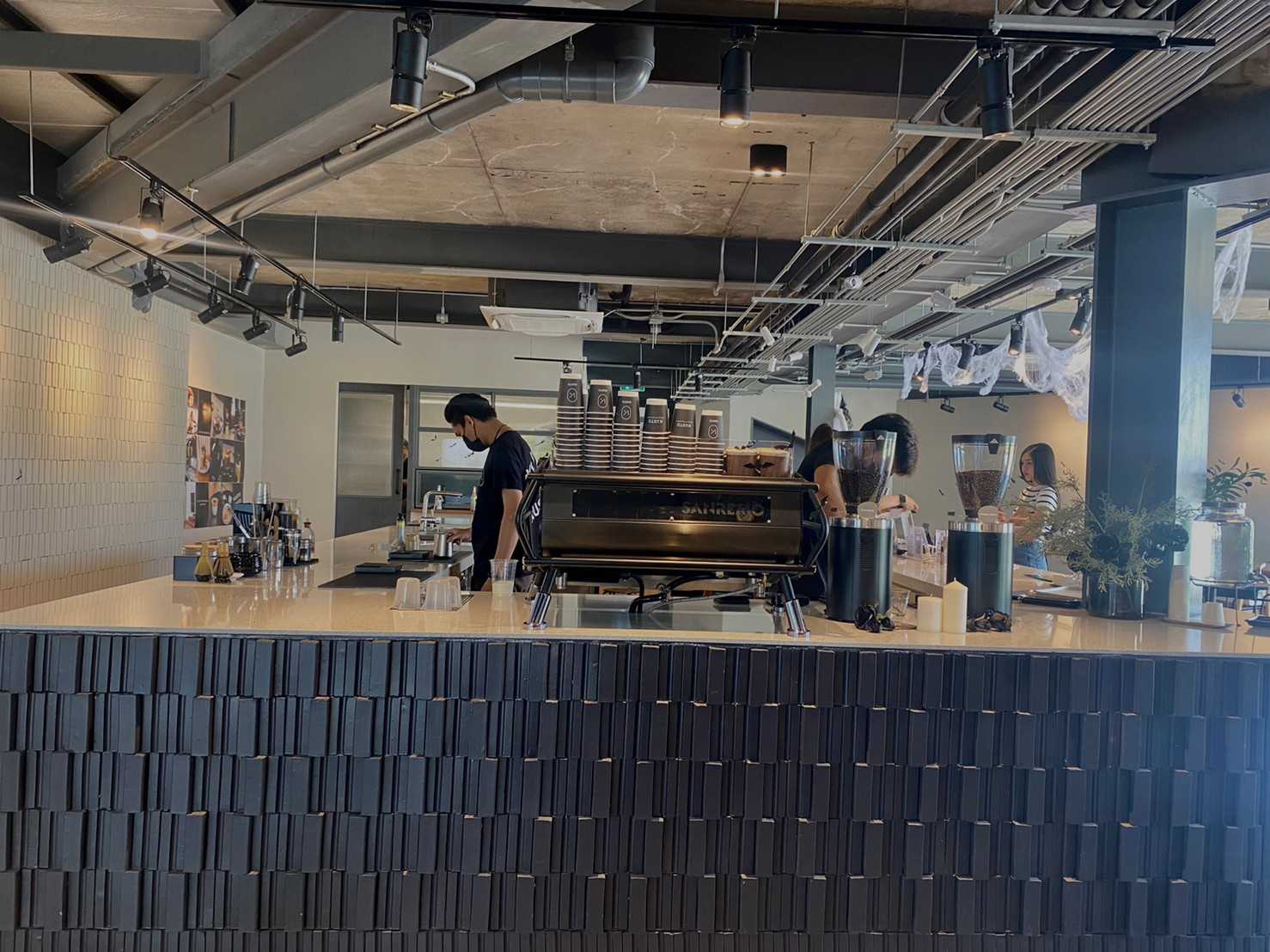 คาเฟ่คลอง 1 Kusto cafe jadtrip (27).jpg