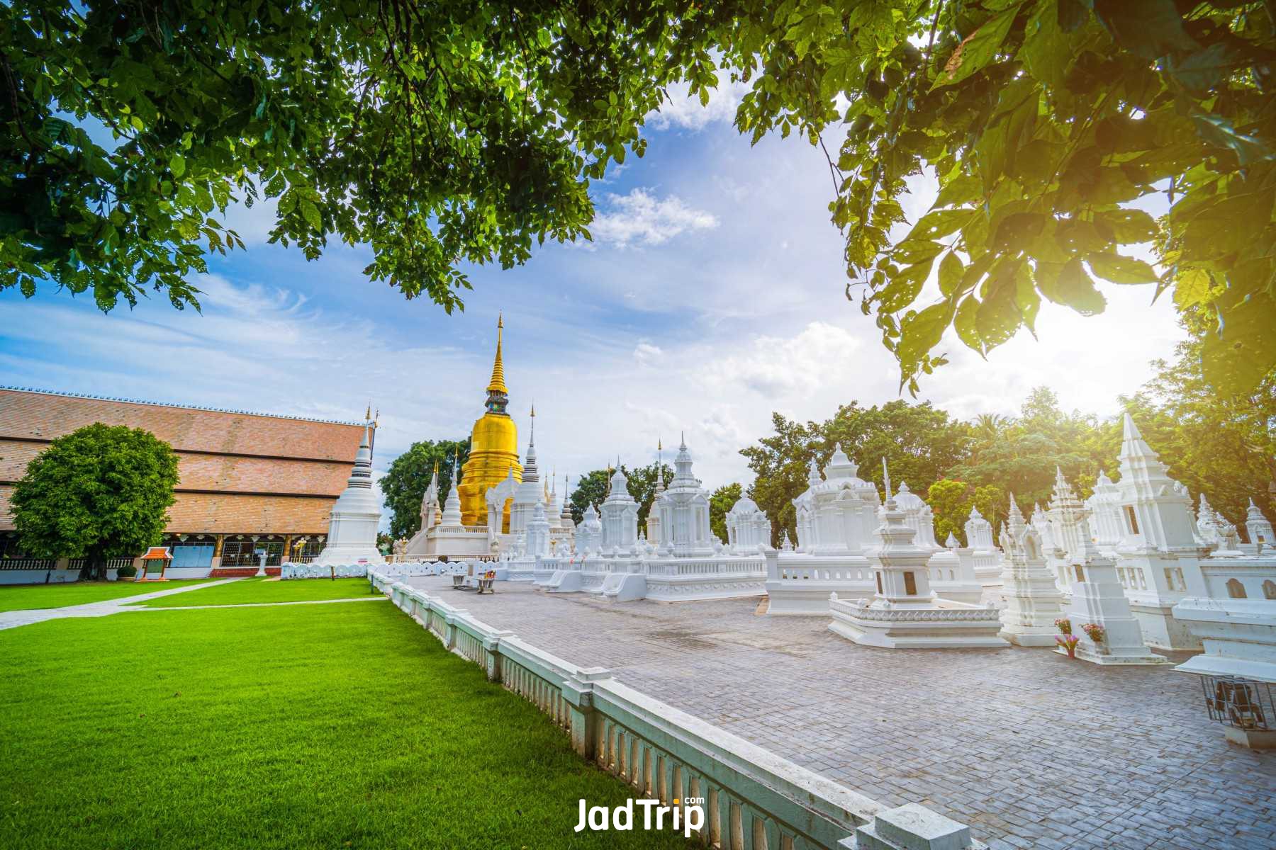 วัดสวนดอก พระอารามหลวง จังหวัดเชียงใหม่_jadtrip (2).jpg