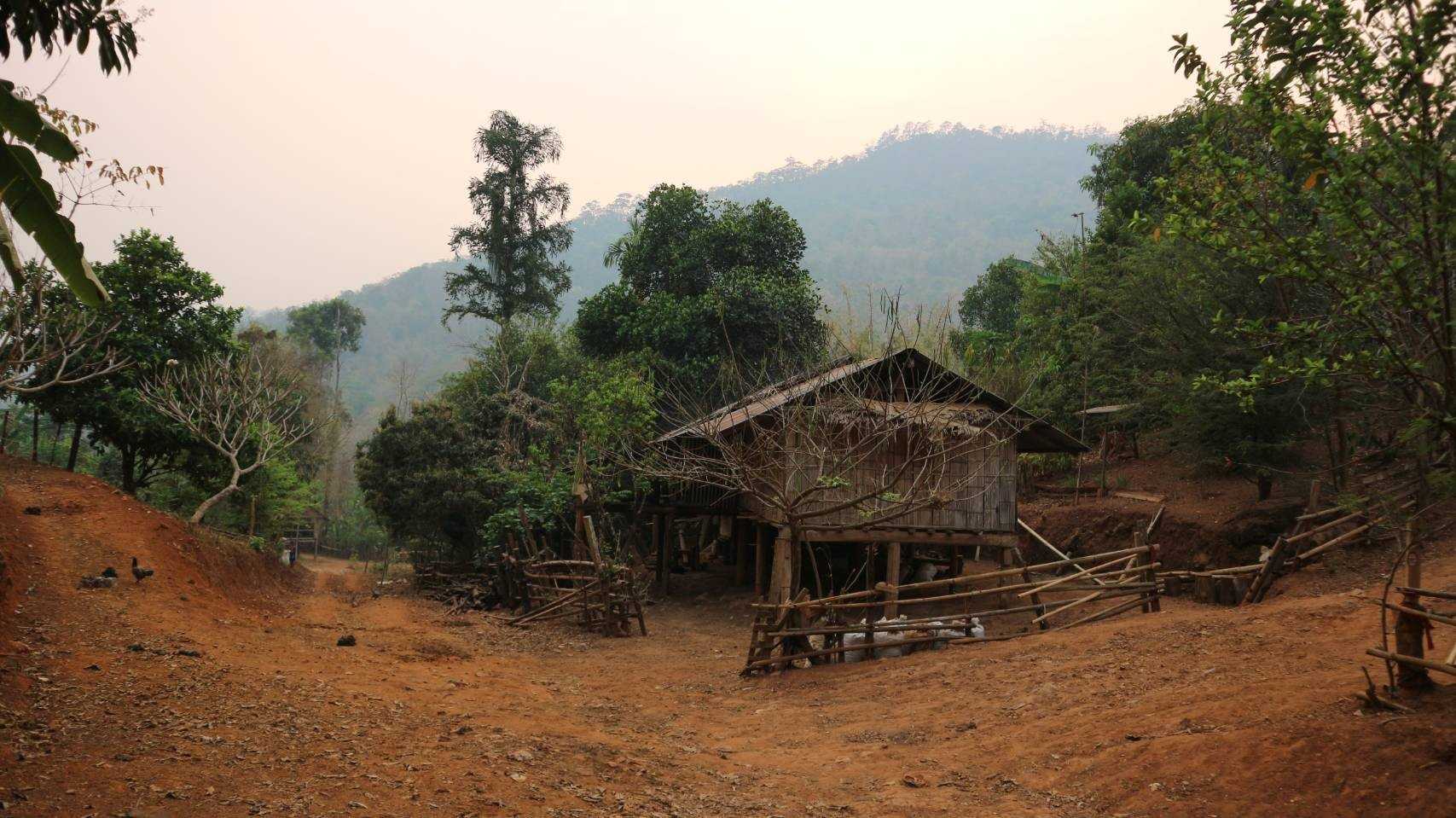 วิถีชีวิต หมู่บ้านฮูหายใจ (10).jpg