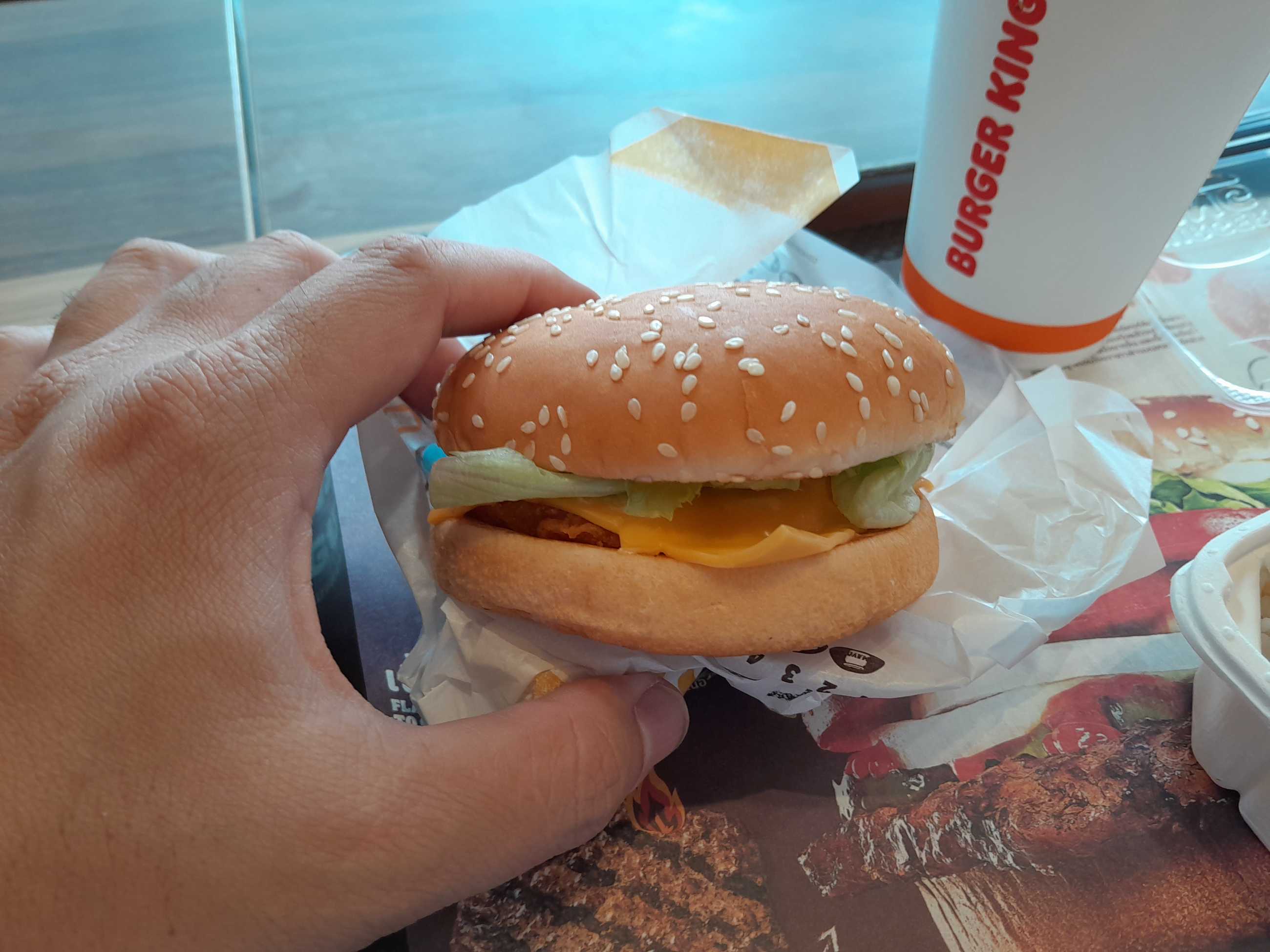 20221120_111615.jpg