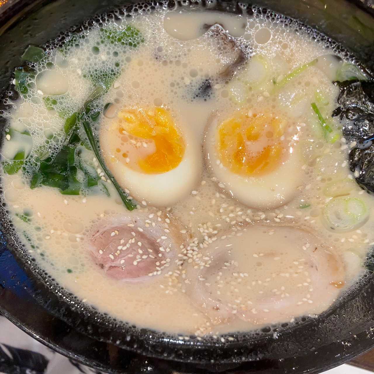 ร้านอาหารญี่ปุ่น ฟิวเจอร์พาร์ค (4).jpg