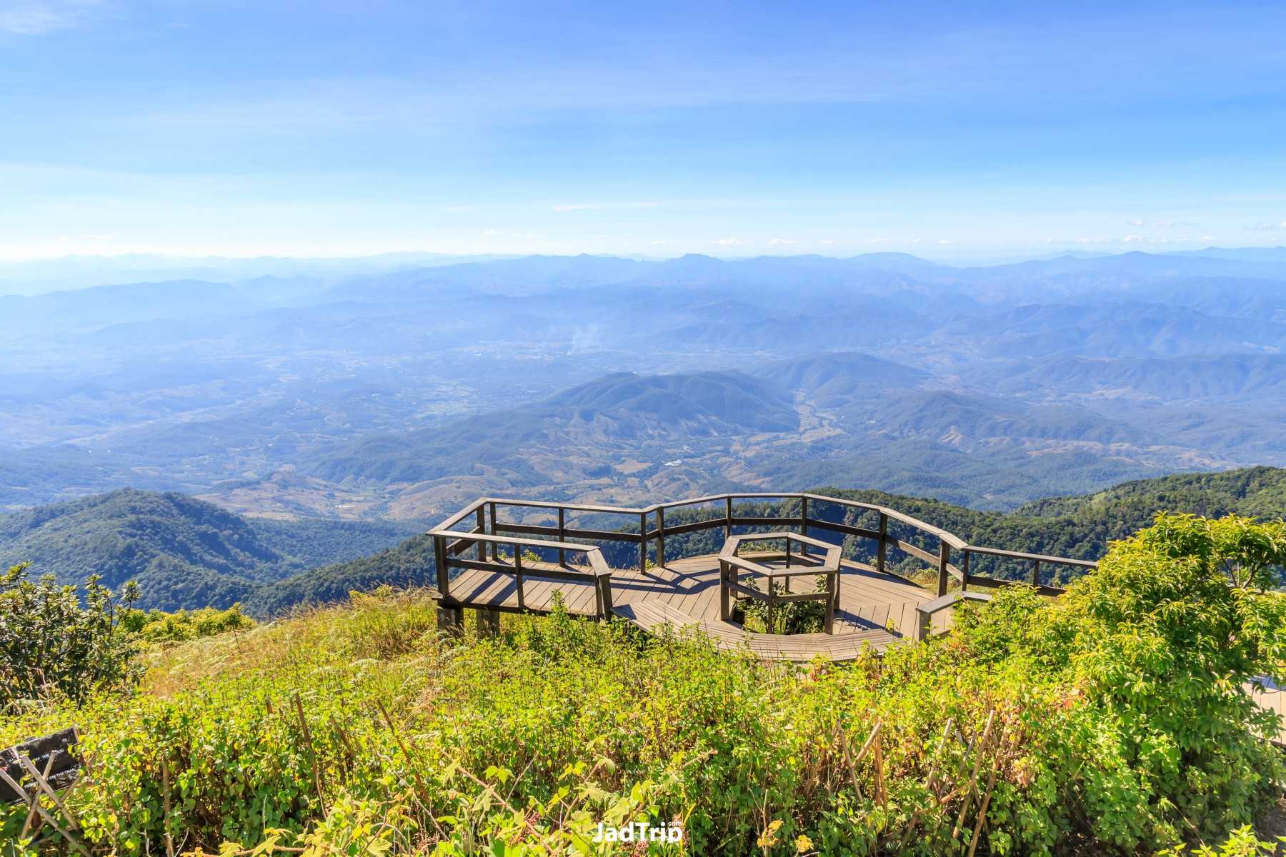 กิ่วแม่ปาน กอดทะเลหมอก เชียงใหม่_jadtrip.jpg
