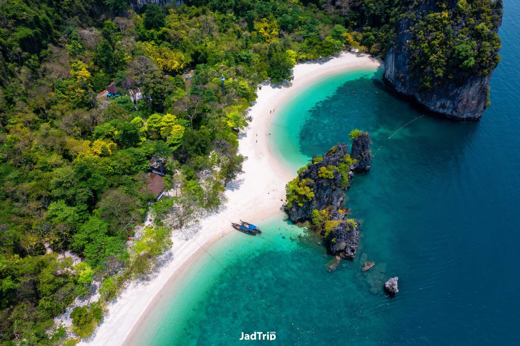 เกาะพีพี กระบี่_jadtrip.jpg