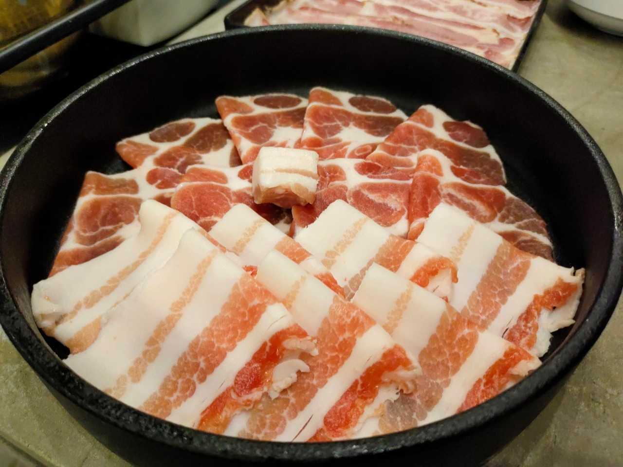 ทองเหลืองหมูกระทะ รังสิต  (1).jpg