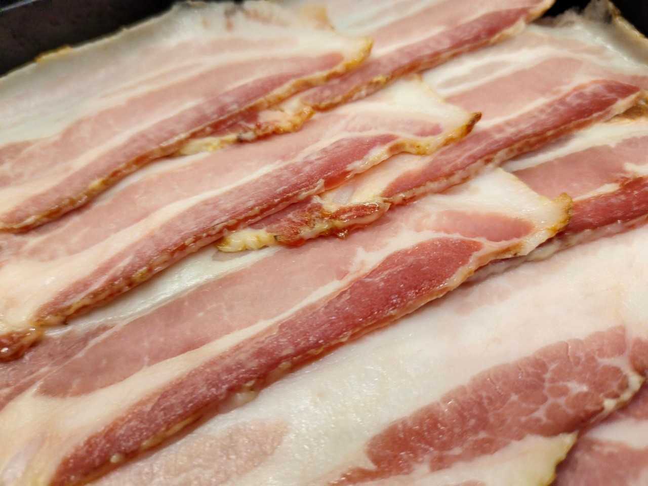 ทองเหลืองหมูกระทะ รังสิต  (19).jpg