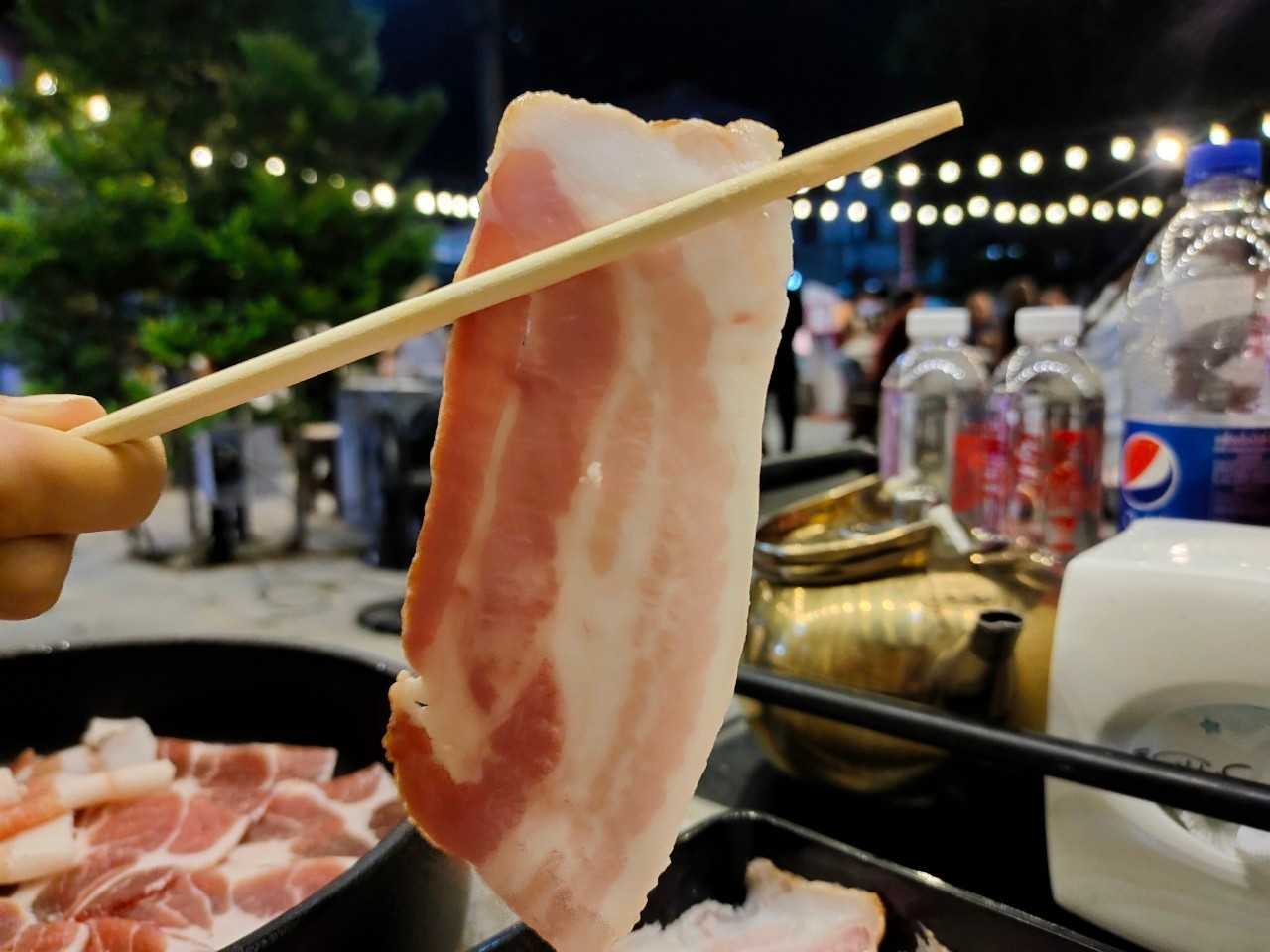 ทองเหลืองหมูกระทะ รังสิต  (23).jpg