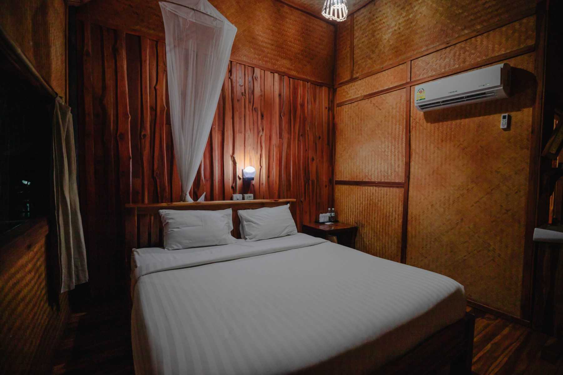 Mek Kiri Riverkwai Resort รีวิว_jadtrip (3).jpg