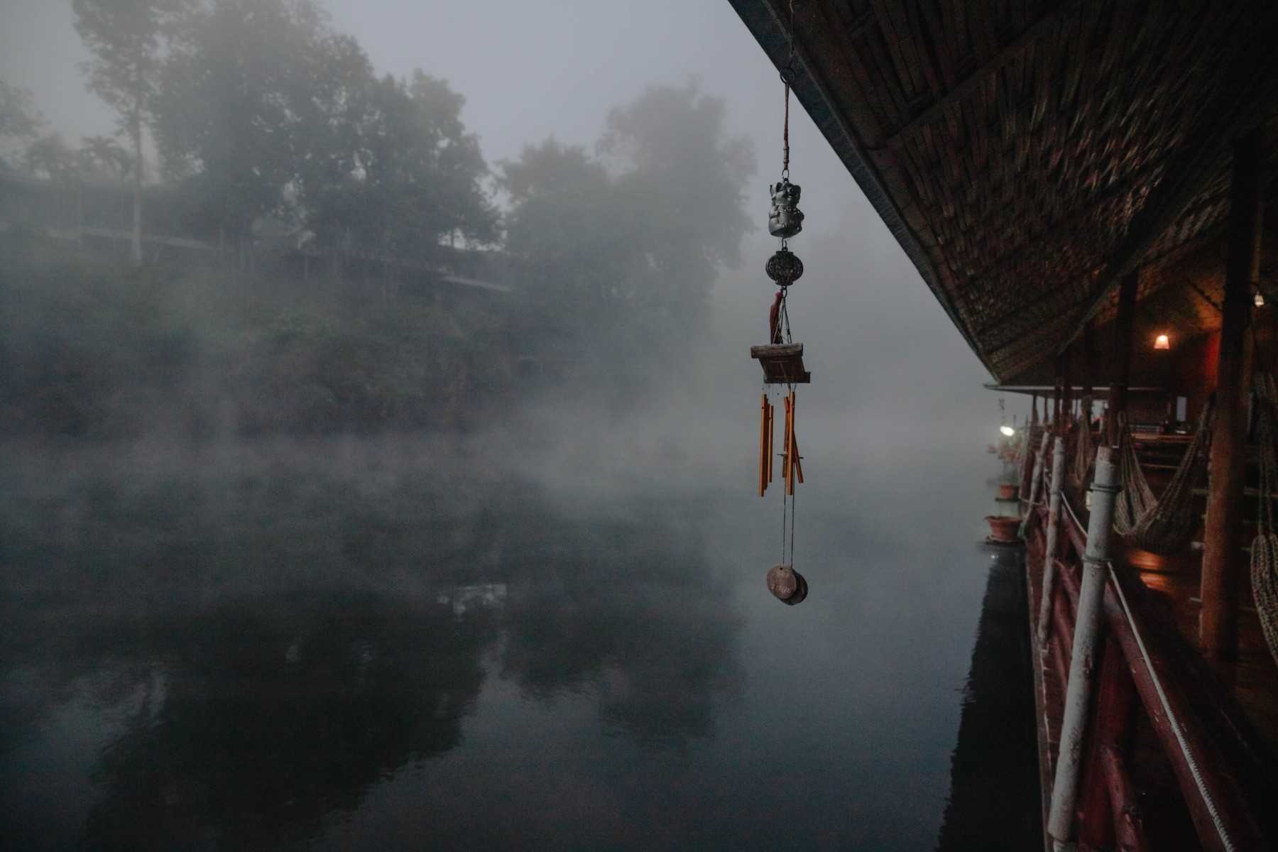 Mek Kiri Riverkwai Resort รีวิว_jadtrip (8).jpg