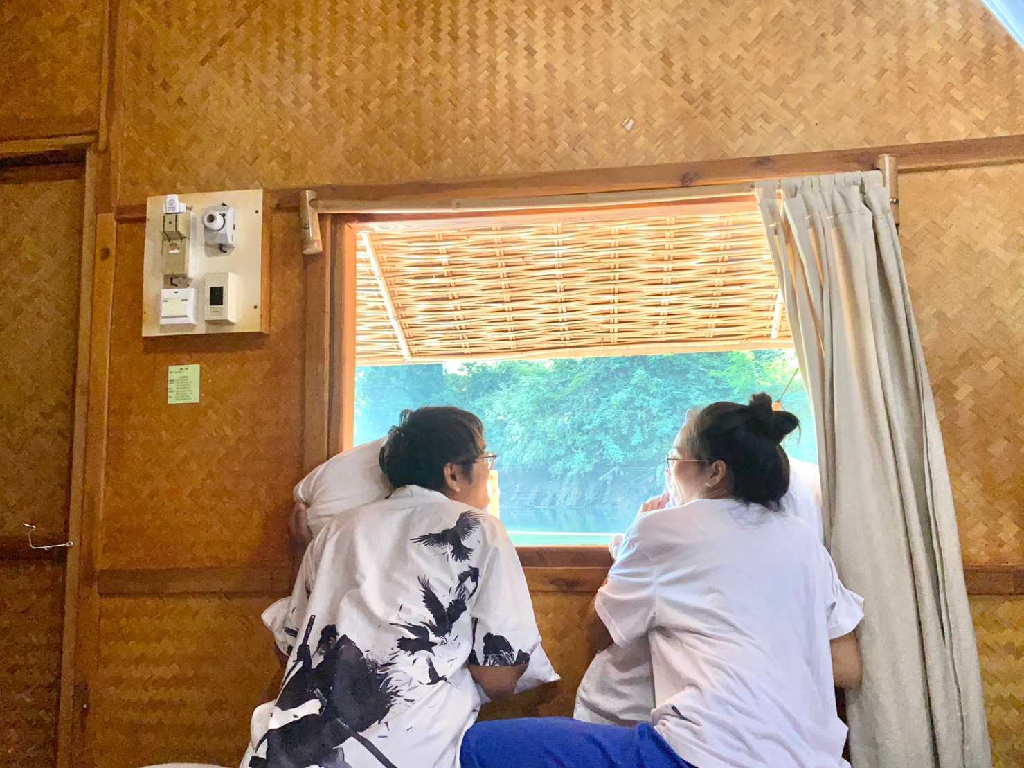 เมฆคีรี ริเวอร์แคว รีสอร์ท jadtrip (3).jpg