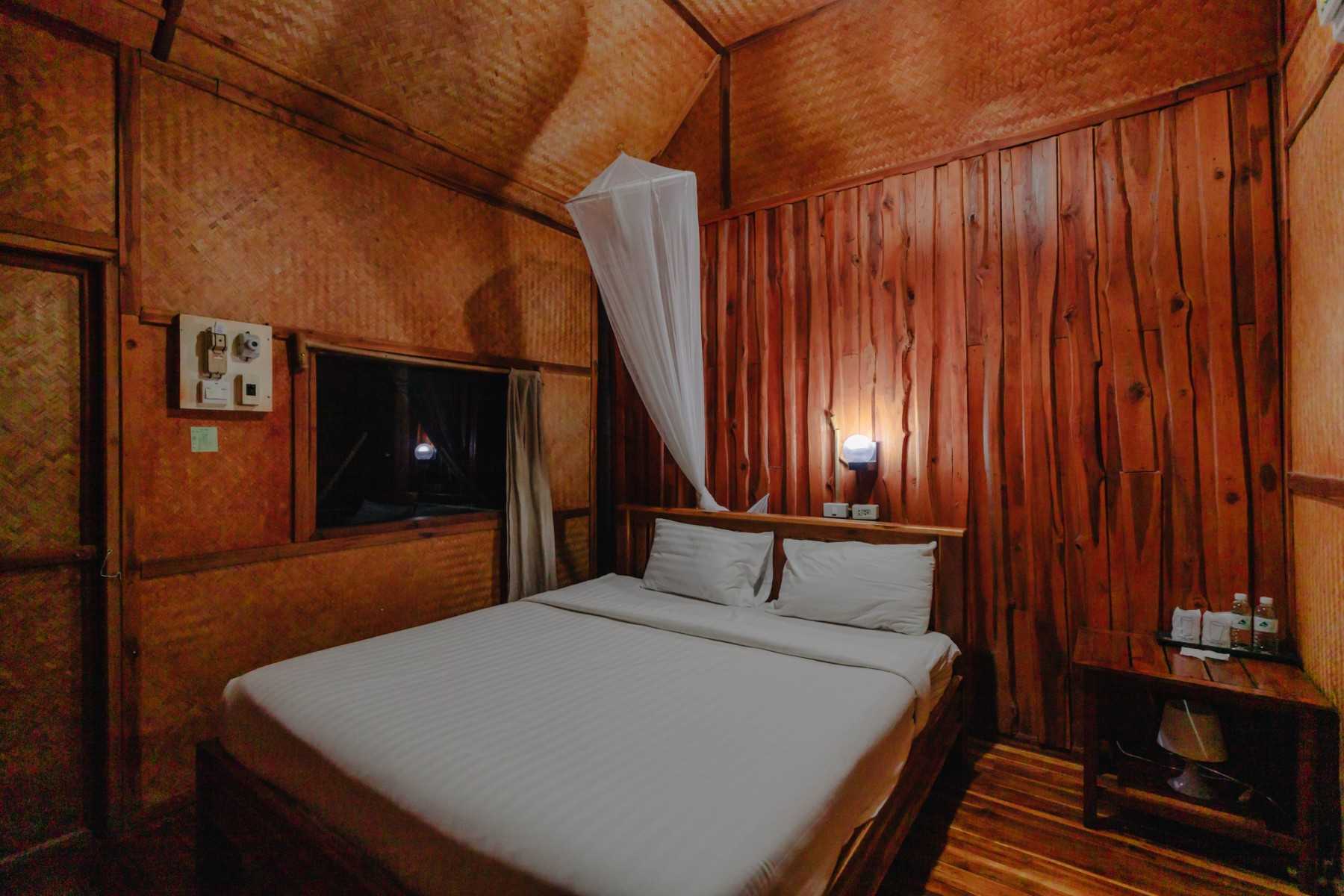 Mek Kiri Riverkwai Resort รีวิว_jadtrip (2).jpg