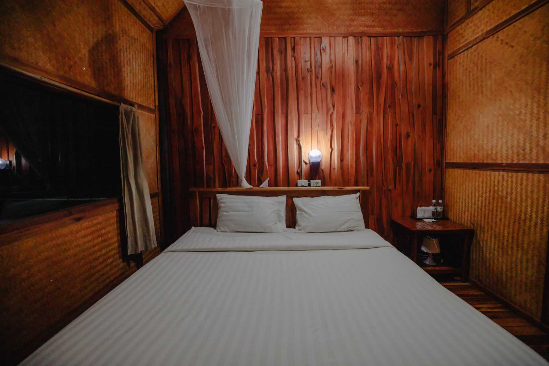 Mek Kiri Riverkwai Resort รีวิว_jadtrip (4).jpg