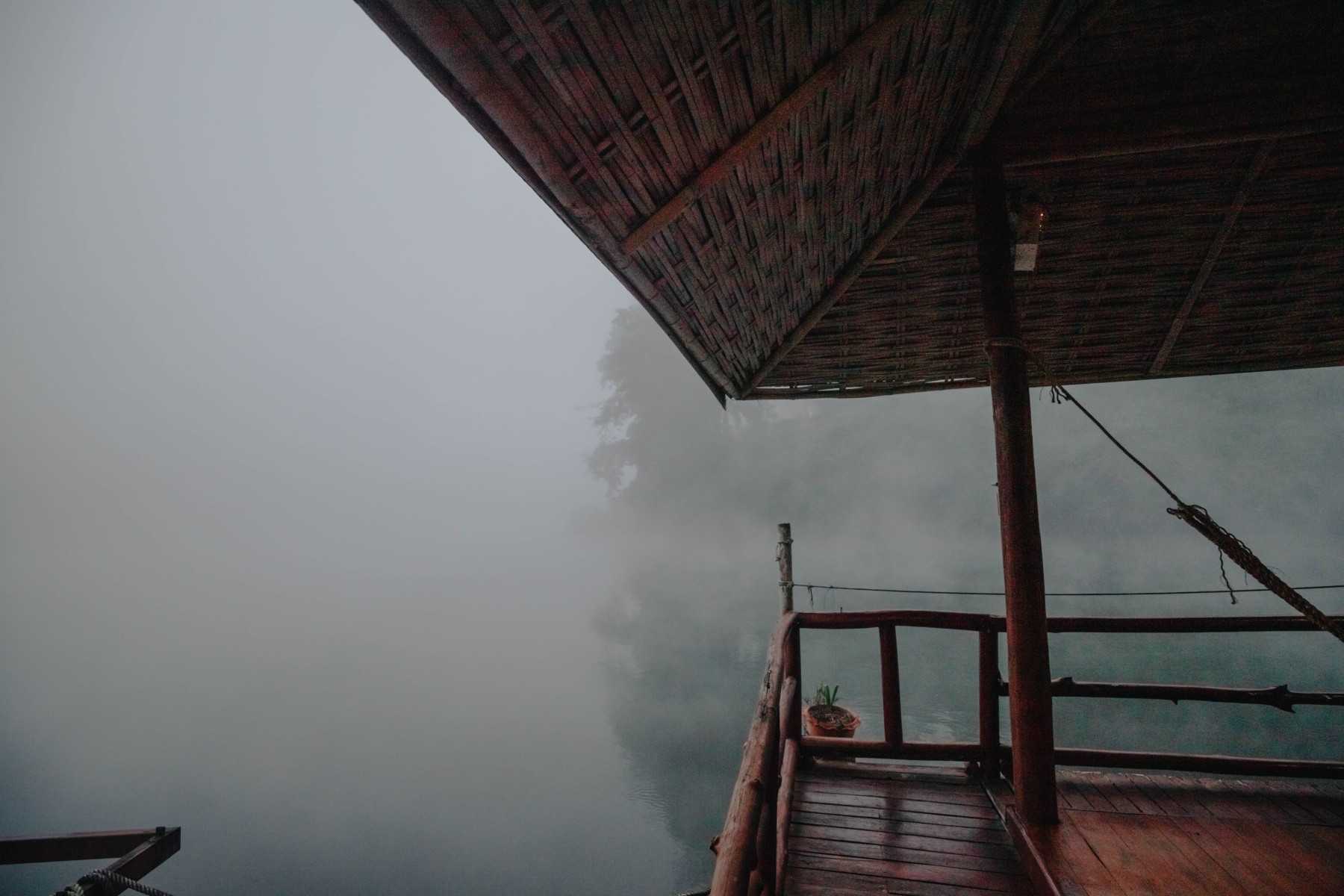 Mek Kiri Riverkwai Resort รีวิว_jadtrip (12).jpg