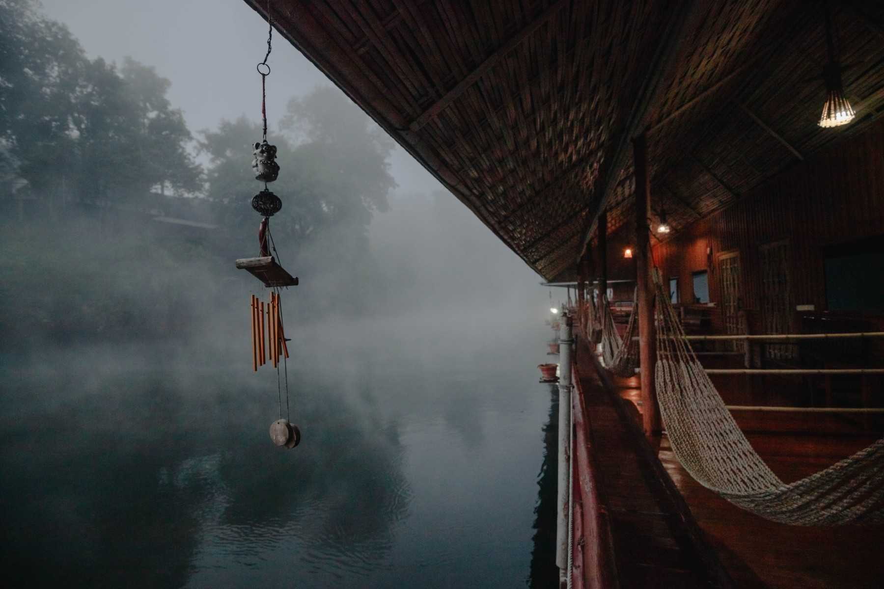 Mek Kiri Riverkwai Resort รีวิว_jadtrip (14).jpg