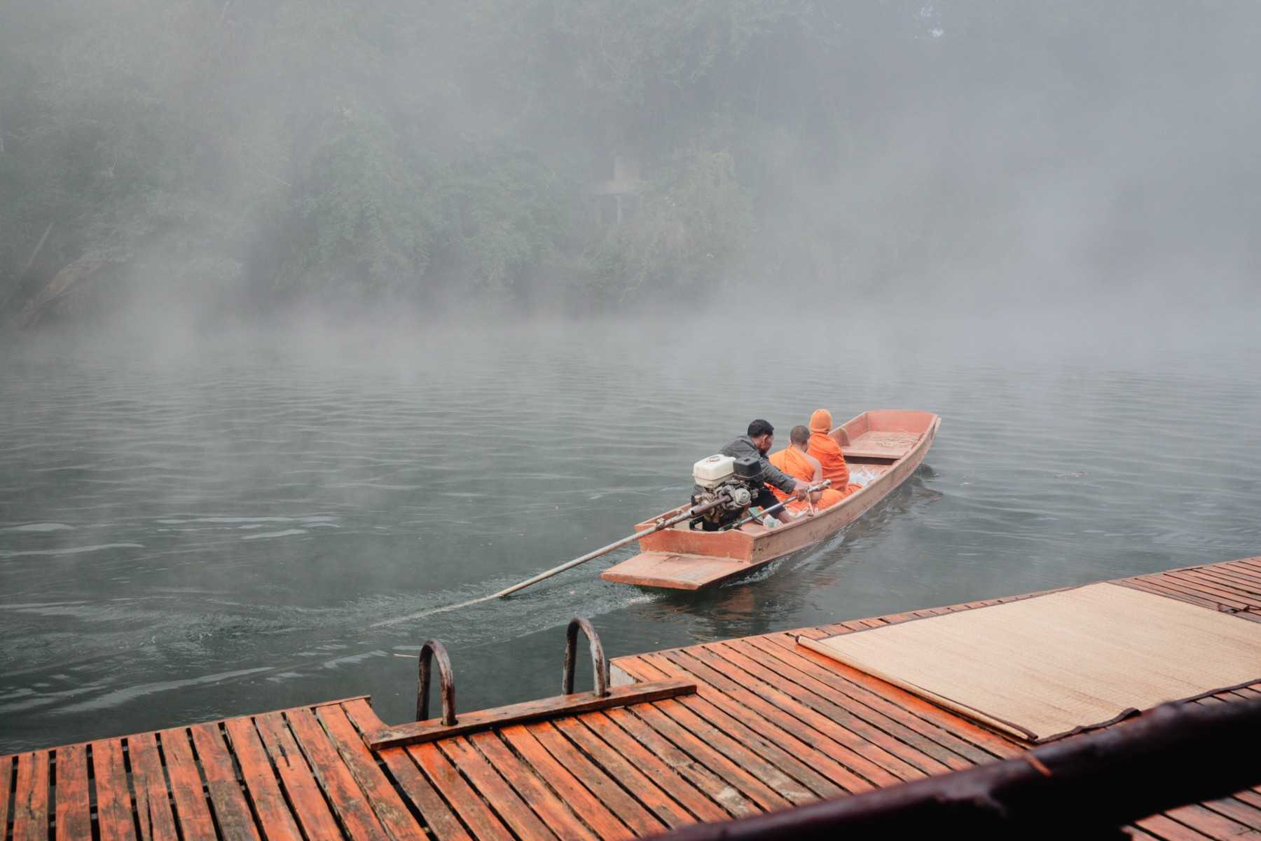 Mek Kiri Riverkwai Resort รีวิว_jadtrip (25).jpg