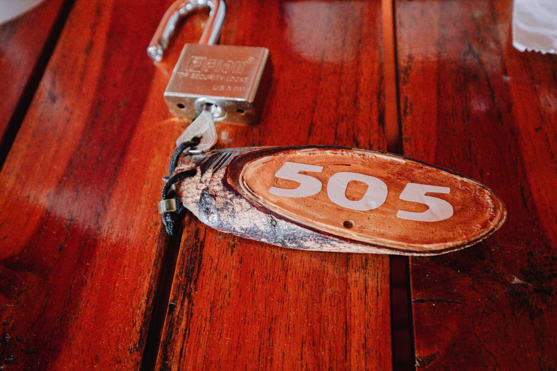 Mek Kiri Riverkwai Resort รีวิว_jadtrip (34).jpg