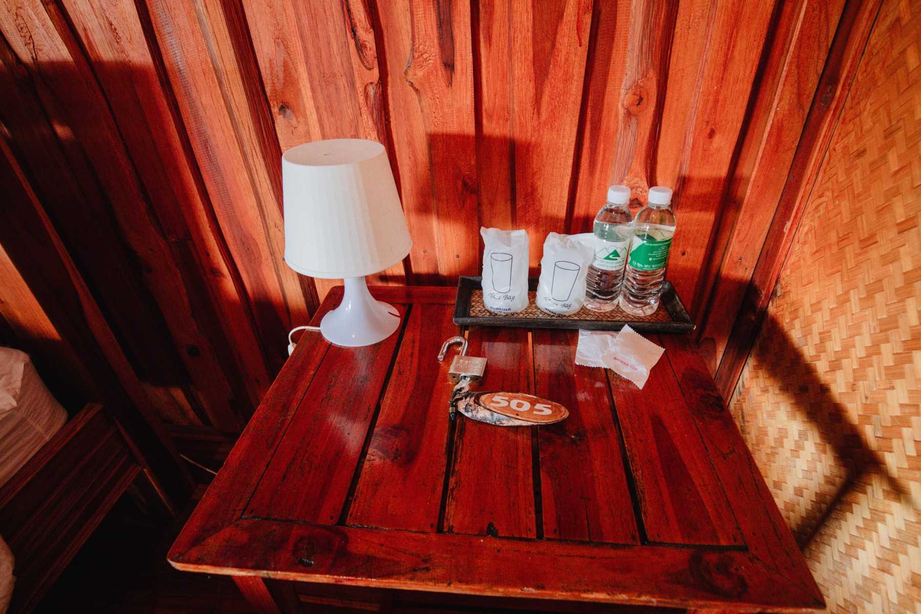 Mek Kiri Riverkwai Resort รีวิว_jadtrip (35).jpg