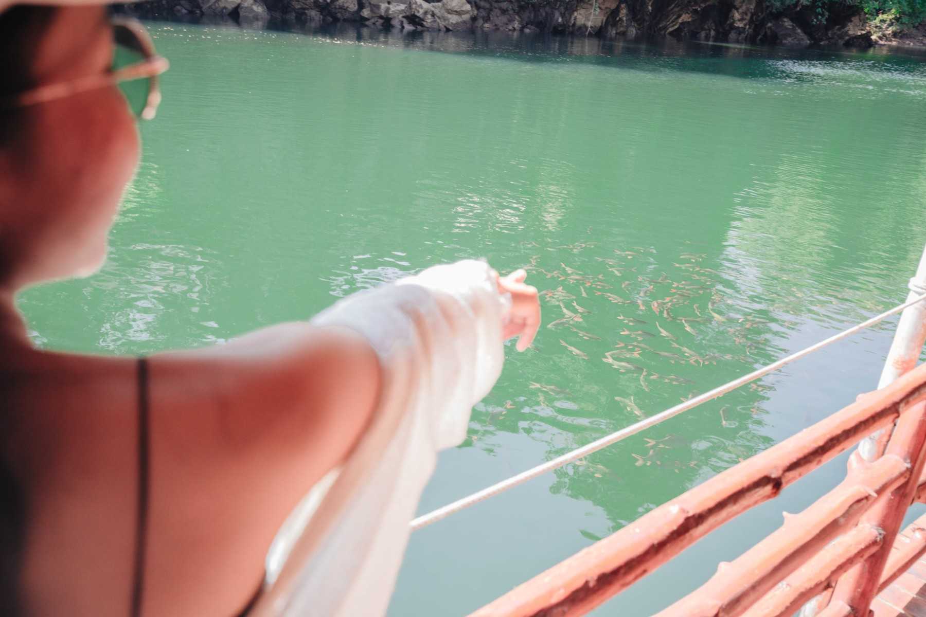 Mek Kiri Riverkwai Resort รีวิว_jadtrip (44).jpg