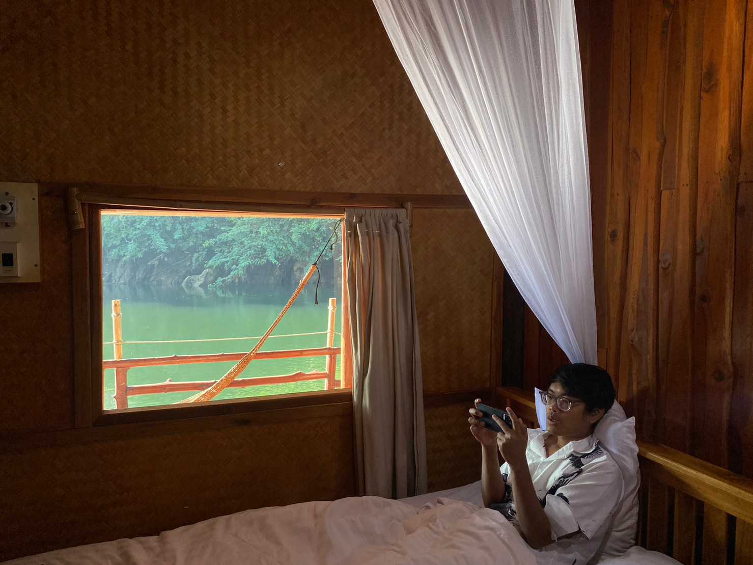 เมฆคีรี ริเวอร์แคว รีสอร์ท jadtrip (2).jpg