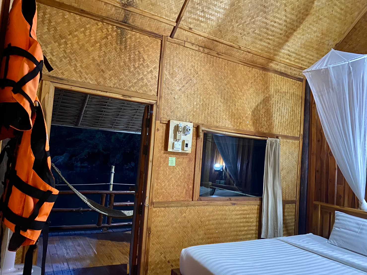 เมฆคีรี ริเวอร์แคว รีสอร์ท jadtrip (18).jpg